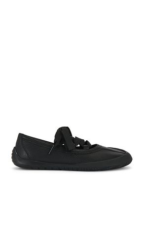 Zapatilla deportiva peu path+ en color negro talla 36 (también en 40) - Camper - Modalova