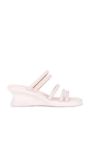 Louise Sandal in . Size 37. Also in 38, 39, 40, 41 - Camper - Modalova