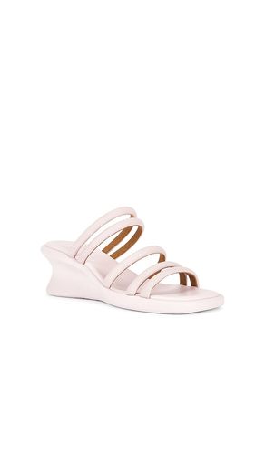 Louise Sandal in . Taglia 37. Also in 38, 39, 40, 41 - Camper - Modalova