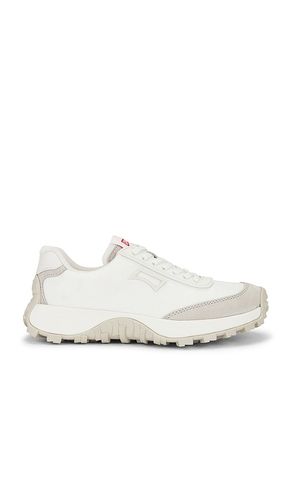 Drift Trail Sneaker in . - size 35 (also in 36, 37, 38, 39, 40, 41) - Camper - Modalova