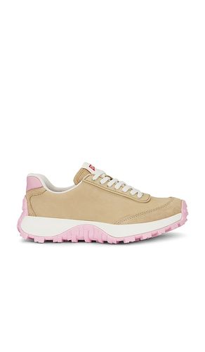 Drift Trail Sneaker in . - size 35 (also in 36, 37, 38, 39, 40, 41) - Camper - Modalova