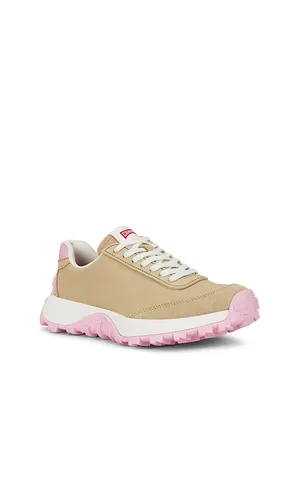 Drift Trail Sneaker in . Size 35. Also in 37, 38 - Camper - Modalova
