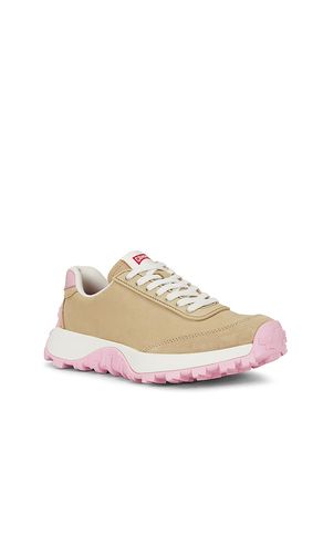 Drift Trail Sneaker in . Taglia 35. Also in 37, 38 - Camper - Modalova