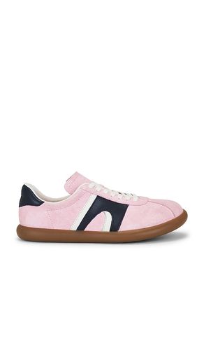 SNEAKERS PELOTAS in . Größe 38. Also in 40 - Camper - Modalova