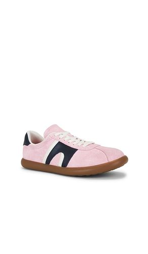 Pelotas Soller in . Size 38. Also in 39 - Camper - Modalova