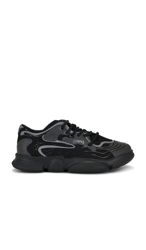 Karst Sneaker in . - size 36 (also in 37, 38, 39, 40, 41) - Camper - Modalova