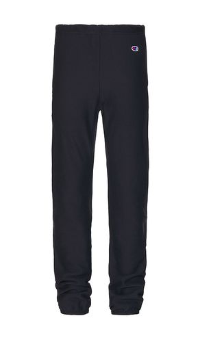 USA Reverse Weave Sweat Pant in . - size M (also in S) - Champion - Modalova