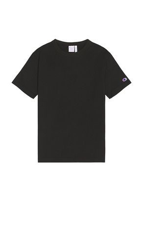 USA Short Sleeve Tee in . - size L (also in M) - Champion - Modalova