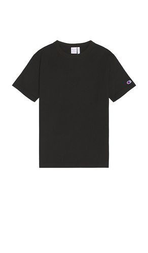 USA Short Sleeve Tee in . - size L (also in M, S, XL/1X) - Champion - Modalova