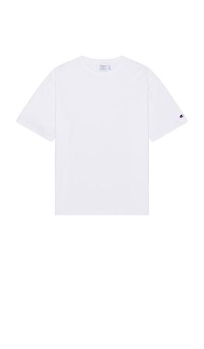 USA Short Sleeve Tee in . - size L (also in M, XL/1X) - Champion - Modalova