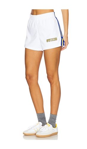 X Guizio Varsity Short in . - size S (also in XS) - Champion - Modalova