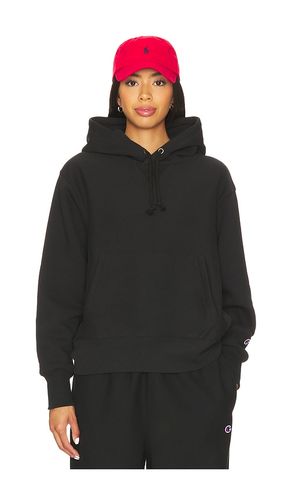 SWEATSHIRT ESSENTIALS in . Größe S. Also in XS - Champion - Modalova