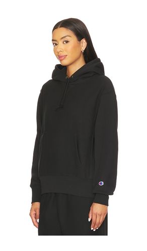 SWEATSHIRT ESSENTIALS in . Größe S. Also in XS - Champion - Modalova