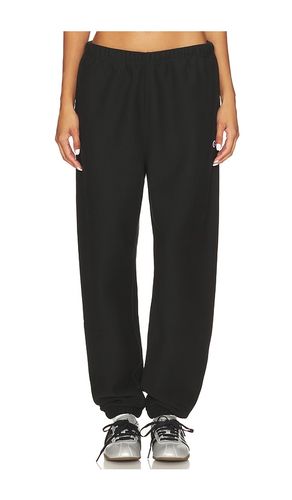 SWEATHOSE ESSENTIALS in . Größe S. Also in XS - Champion - Modalova