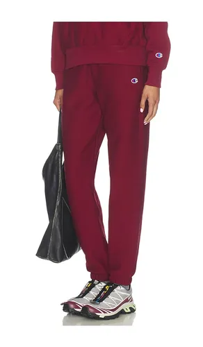 Reverse Weave Sweatpant in . Size L. Also in M, S, XL, XS - Champion - Modalova