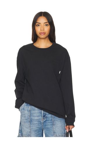 Pocket Tee in . - size S (also in XS) - Champion - Modalova