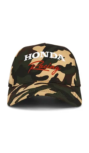 CPTN Apparel HUT TRACTION in Green - CPTN Apparel - Modalova