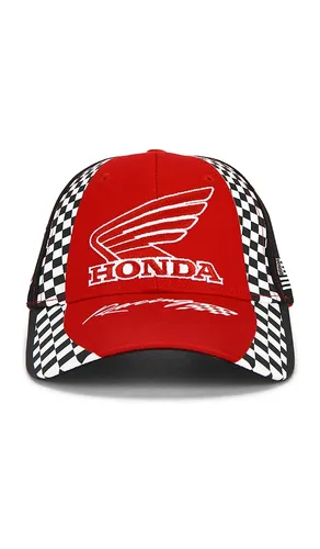 Crf Racing Hat in - CPTN Apparel - Modalova