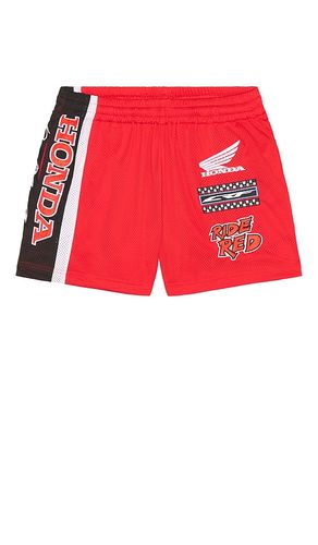 Sport Short in . - size L (also in M, XL/1X) - CPTN Apparel - Modalova