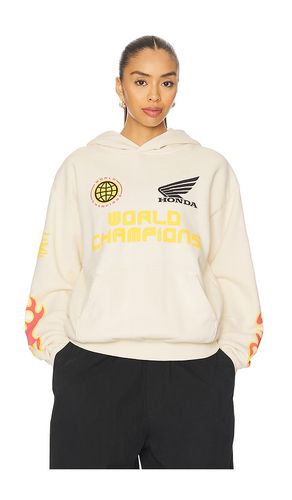 HOODIE in . Größe S. Also in M - CPTN Apparel - Modalova