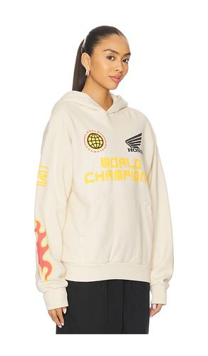 HOODIE in . Größe S. Also in M - CPTN Apparel - Modalova