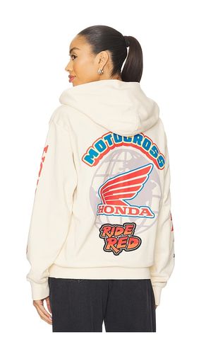 HOODIE in . Größe S. Also in M - CPTN Apparel - Modalova