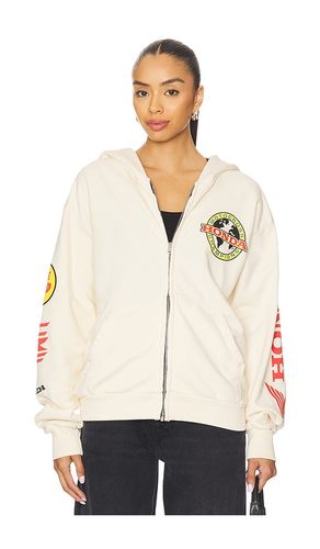 HOODIE in . Größe S. Also in M - CPTN Apparel - Modalova