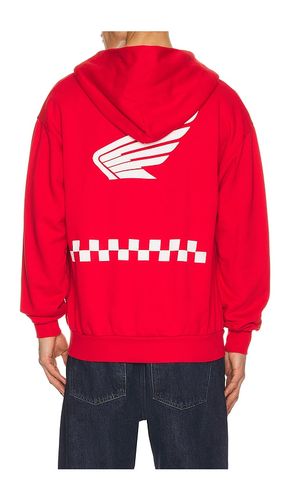 HOODIE NA in . Größe L. Also in M - CPTN Apparel - Modalova