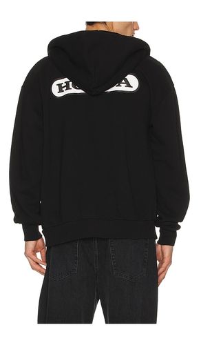 HOODIE NA in . Größe M. Also in S - CPTN Apparel - Modalova