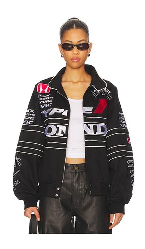 JACKE in . Größe L. Also in M, XL/1X - CPTN Apparel - Modalova