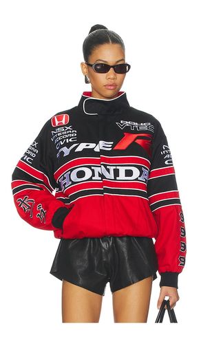 JACKE in . Größe M. Also in XL/1X - CPTN Apparel - Modalova