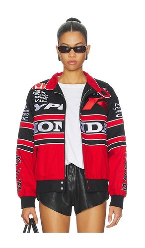 Tribute Jacket in . Size M. Also in XL/1X - CPTN Apparel - Modalova