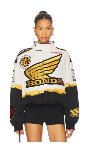 JACKE in . Größe M. Also in XL/1X - CPTN Apparel - Modalova