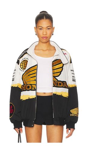 JACKE in . Größe M. Also in S, XL/1X - CPTN Apparel - Modalova