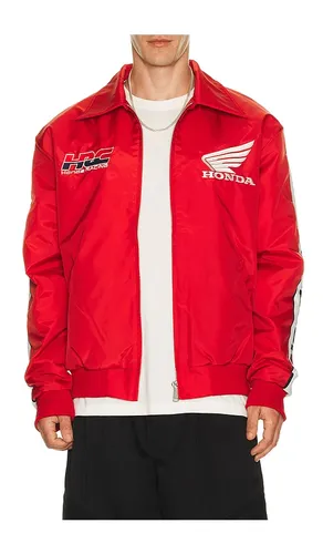 JACKE in . Größe M. Also in S - CPTN Apparel - Modalova
