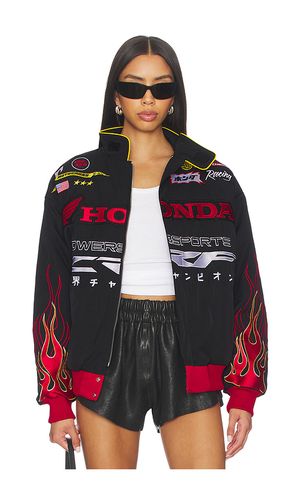 JACKE in . Größe L. Also in M, S, XL/1X - CPTN Apparel - Modalova