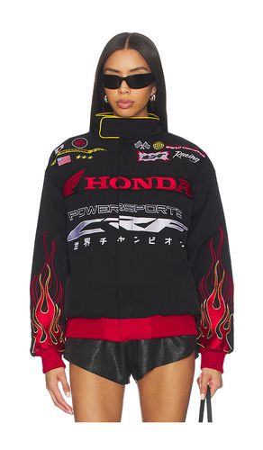 JACKE in . Größe M. Also in XL/1X - CPTN Apparel - Modalova