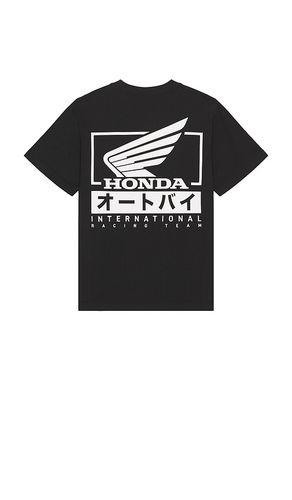 Take Flight Tee in . - size L (also in M, S, XL/1X) - CPTN Apparel - Modalova