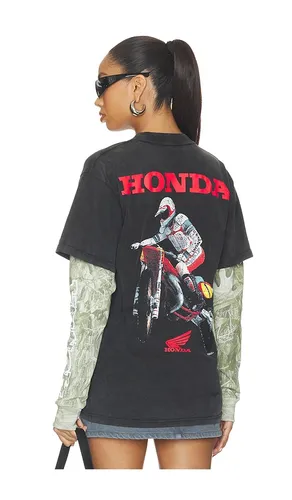 SHIRT JUMPER in . Größe L. Also in XL/1X - CPTN Apparel - Modalova