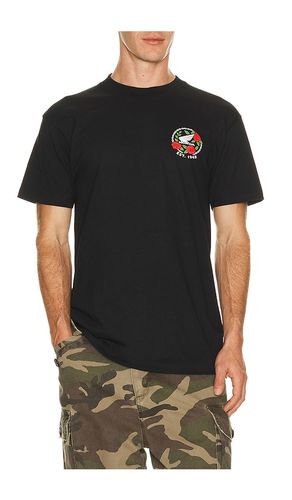 Bloom Tee in . Taglia L. Also in M, S, XL/1X - CPTN Apparel - Modalova