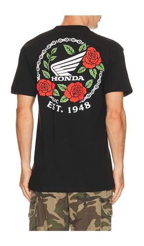 Bloom Tee in . Size L. Also in M, S, XL/1X - CPTN Apparel - Modalova