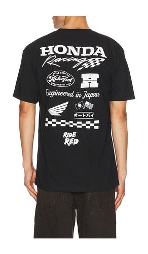 SHIRT PRECISION in . Größe L. Also in M, S, XL/1X - CPTN Apparel - Modalova