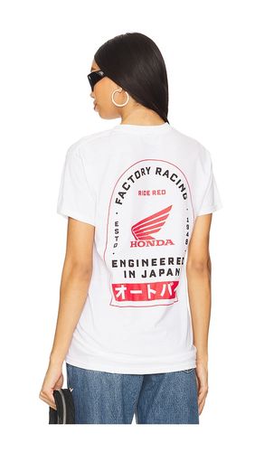 Badger Tee in . - size M (also in S, XL/1X) - CPTN Apparel - Modalova