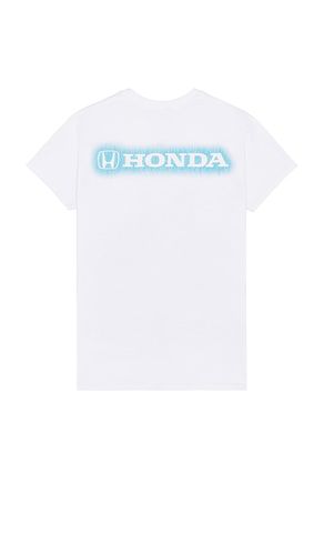 SHIRTKLEIDER TOP in . Größe S. Also in M, L - CPTN Apparel - Modalova