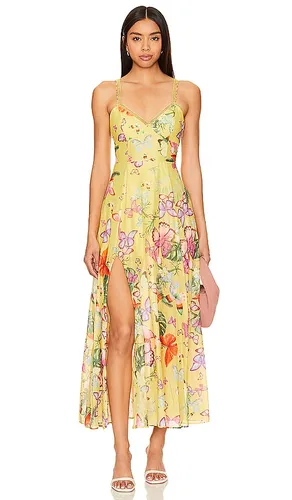 Iraso Dress in . Size S. Also in L - Charo Ruiz Ibiza - Modalova
