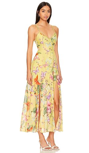 MAXIKLEID IRASO in . Größe S. Also in L - Charo Ruiz Ibiza - Modalova