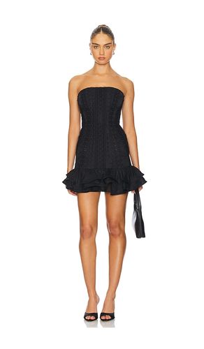 Pralle Short Dress in . Size S, XS - Charo Ruiz Ibiza - Modalova