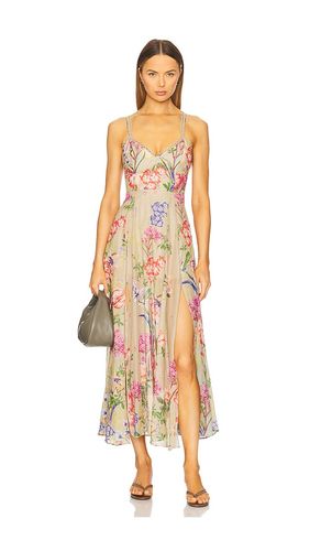 MAXIKLEID IRASO in . Größe S. Also in M, XS - Charo Ruiz Ibiza - Modalova