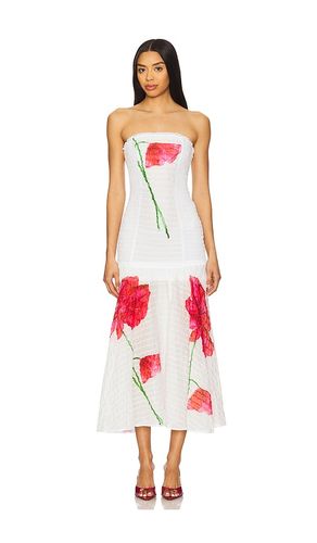 Opal Long Dress in . Size M, S, XS - Charo Ruiz Ibiza - Modalova