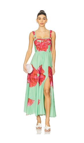 Crissy Long Dress in . Size XS - Charo Ruiz Ibiza - Modalova